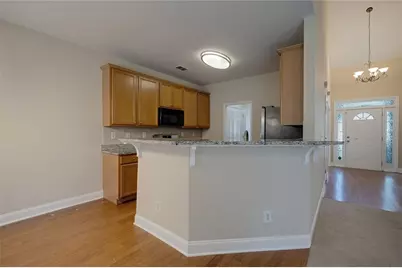 560 Roland Manor Drive, Dacula, GA 30019 - Photo 31