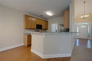560 Roland Manor Dr, Dacula, GA 30019 - Photo 31