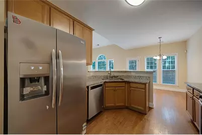 560 Roland Manor Drive, Dacula, GA 30019 - Photo 23