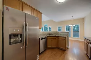 560 Roland Manor Dr, Dacula, GA 30019 - Photo 23