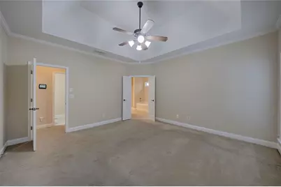 560 Roland Manor Drive, Dacula, GA 30019 - Photo 45