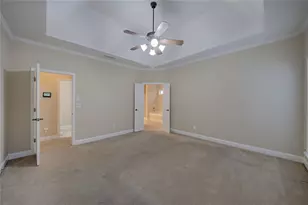 560 Roland Manor Dr, Dacula, GA 30019 - Photo 45