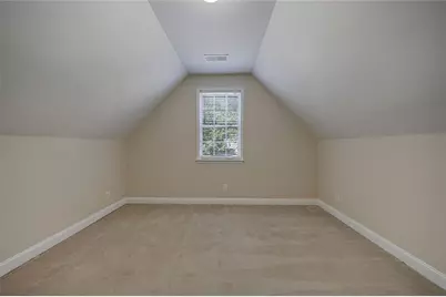 560 Roland Manor Drive, Dacula, GA 30019 - Photo 61