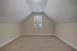 560 Roland Manor Dr, Dacula, GA 30019 - Photo 61