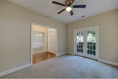 560 Roland Manor Drive, Dacula, GA 30019 - Photo 15