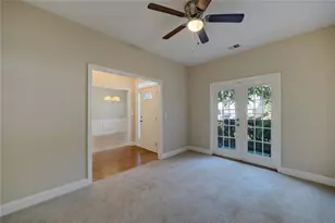 560 Roland Manor Dr, Dacula, GA 30019 - Photo 15