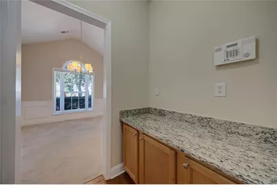 560 Roland Manor Drive, Dacula, GA 30019 - Photo 21