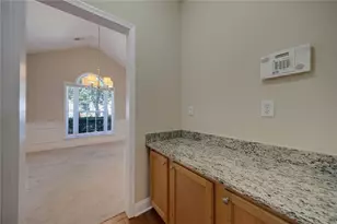 560 Roland Manor Dr, Dacula, GA 30019 - Photo 21
