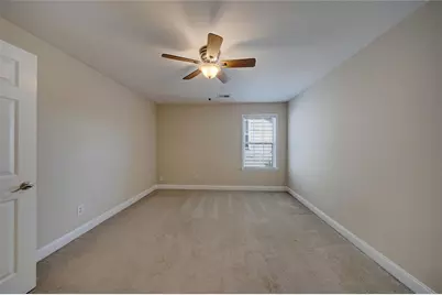 560 Roland Manor Drive, Dacula, GA 30019 - Photo 59