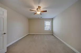 560 Roland Manor Dr, Dacula, GA 30019 - Photo 59