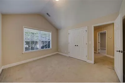 560 Roland Manor Drive, Dacula, GA 30019 - Photo 55