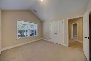 560 Roland Manor Dr, Dacula, GA 30019 - Photo 55