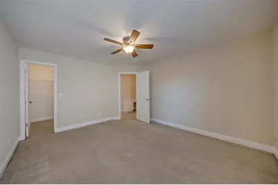 560 Roland Manor Drive, Dacula, GA 30019 - Photo 57
