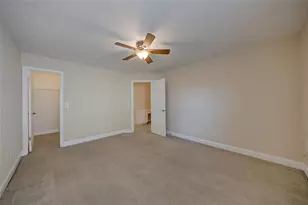 560 Roland Manor Dr, Dacula, GA 30019 - Photo 57