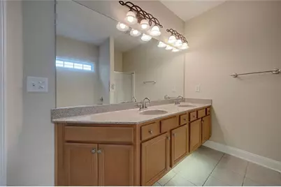 560 Roland Manor Drive, Dacula, GA 30019 - Photo 47