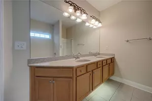 560 Roland Manor Dr, Dacula, GA 30019 - Photo 47