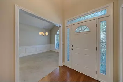 560 Roland Manor Drive, Dacula, GA 30019 - Photo 13