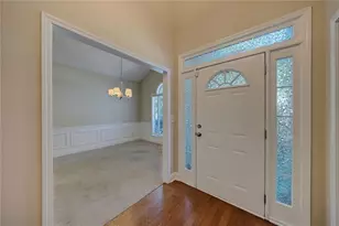 560 Roland Manor Dr, Dacula, GA 30019 - Photo 13