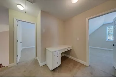 560 Roland Manor Drive, Dacula, GA 30019 - Photo 53