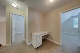 560 Roland Manor Dr, Dacula, GA 30019 - Photo 53
