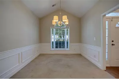 560 Roland Manor Drive, Dacula, GA 30019 - Photo 19