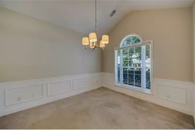 560 Roland Manor Drive, Dacula, GA 30019 - Photo 17