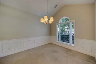 560 Roland Manor Dr, Dacula, GA 30019 - Photo 17
