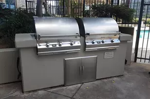 400 W Peachtree St NW, Atlanta, GA 30308 - Photo 19