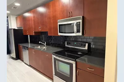 400 W Peachtree Street NW #2807, Atlanta, GA 30308 - Photo 7