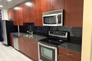 400 W Peachtree St NW, Atlanta, GA 30308 - Photo 7