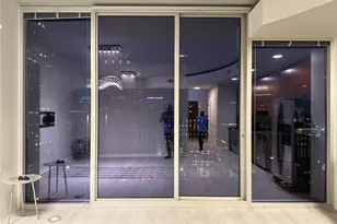 400 W Peachtree St NW, Atlanta, GA 30308 - Photo 9