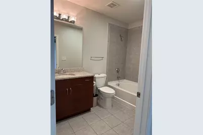 400 W Peachtree Street NW #2807, Atlanta, GA 30308 - Photo 13