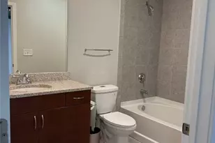 400 W Peachtree St NW, Atlanta, GA 30308 - Photo 13