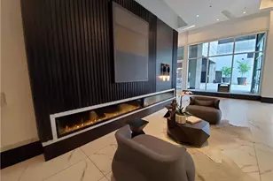 400 W Peachtree St NW, Atlanta, GA 30308 - Photo 3