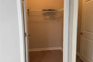 400 W Peachtree St NW, Atlanta, GA 30308 - Photo 15