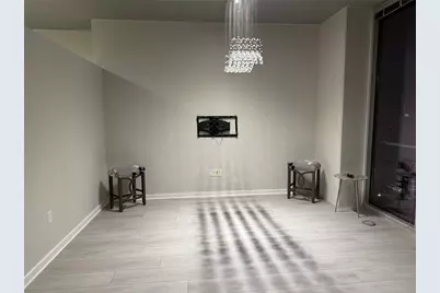400 W Peachtree Street NW #2807, Atlanta, GA 30308 - Photo 11