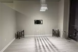 400 W Peachtree St NW, Atlanta, GA 30308 - Photo 11