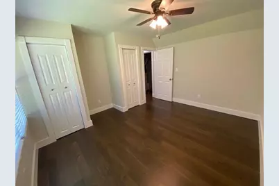 3248 Westwood Drive, Atlanta, GA 30340 - Photo 25