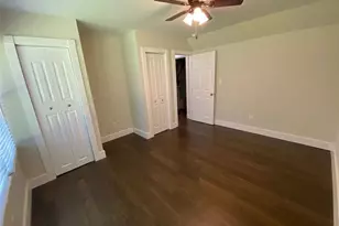 3248 Westwood Dr, Atlanta, GA 30340 - Photo 25