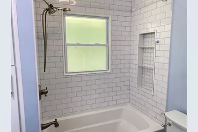 3248 Westwood Drive, Atlanta, GA 30340 - Photo 11