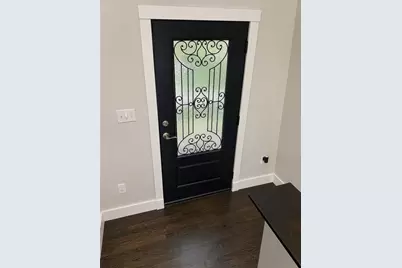 3248 Westwood Drive, Atlanta, GA 30340 - Photo 3