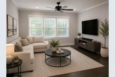 3248 Westwood Drive, Atlanta, GA 30340 - Photo 7