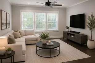 3248 Westwood Dr, Atlanta, GA 30340 - Photo 7