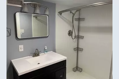 3248 Westwood Drive, Atlanta, GA 30340 - Photo 21