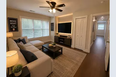 3248 Westwood Drive, Atlanta, GA 30340 - Photo 23