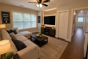 3248 Westwood Dr, Atlanta, GA 30340 - Photo 23
