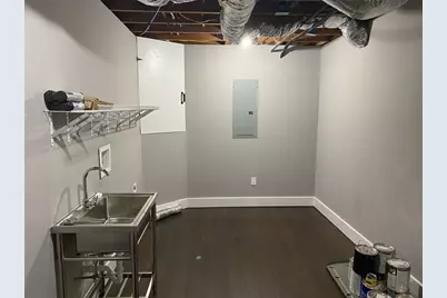 3248 Westwood Drive, Atlanta, GA 30340 - Photo 29