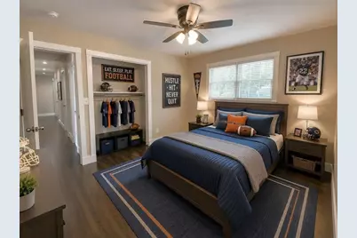 3248 Westwood Drive, Atlanta, GA 30340 - Photo 9