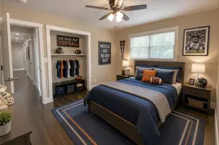 3248 Westwood Dr, Atlanta, GA 30340 - Photo 9