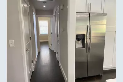 3248 Westwood Drive, Atlanta, GA 30340 - Photo 17
